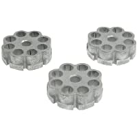 Umarex CO2 4-5mm (Universal) [416.120] - Cargador para Armas de Airsoft- Color Multicolor